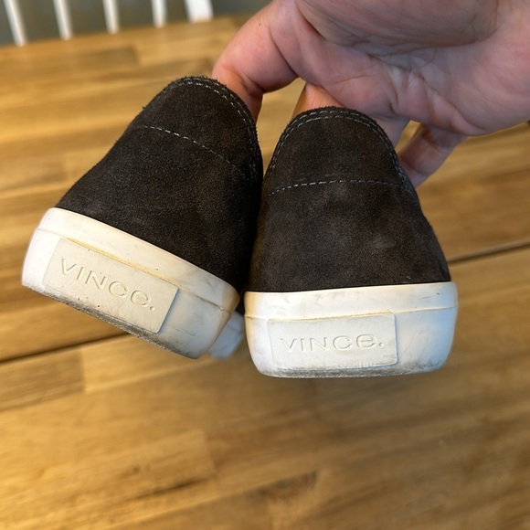 VINCE . ⭐️ shoes main image 7